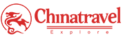 China Travel Explore
