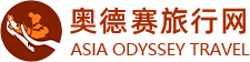 chinatravelexplore.com